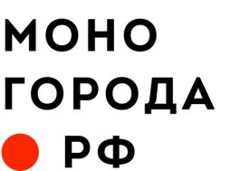 monogoroda logo