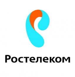 rostelecom logo