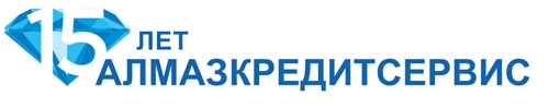 logo aks