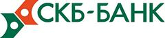 logo240 skb