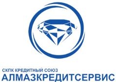 logo aks