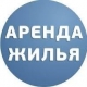 Посуточная аренда квартир +7914-259-66-76