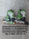 Продам детские роликовые коньки за 2000 рублей 31-34 размер