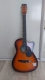 Продам гитару за 1500 рублей. Тел. 8-984-110-...