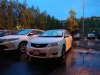 Продам Toyota Allion 260