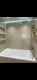 Ремонт квартир, ванных комнат и туалета в Мирном