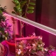 Светильник для растений  18Вт
