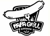 В кафе Papa Grill требуется сотрудник.