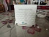 Wi-Fi роутер ZTE H118N Ростелеком